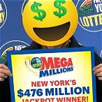 my lottery new york