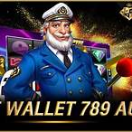 slot auto 789